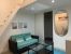 appartement 1 pièce en location sur PUTEAUX (92800)