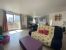 appartement 2 Pièces en location sur PUTEAUX (92800)