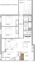 Vente Appartement Puteaux 4 Pièces 96 m²