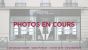 appartement 2 Pièces en vente sur SURESNES (92150)