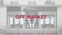 Vente Maison Suresnes 6 Pièces 160 m²