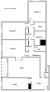 Vente Appartement Puteaux 4 Pièces 96 m²