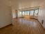appartement 2 Pièces en location sur BOULOGNE BILLANCOURT (92100)