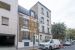 maison 5 Pièces en vente sur PUTEAUX (92800)