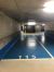 parking en location sur SURESNES (92150)