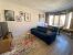 Vente Appartement Suresnes 2 Pièces 43.78 m²