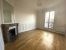 appartement 2 Pièces en vente sur PARIS (75015)