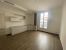 appartement 2 Pièces en location sur ST OUEN SUR SEINE (93400)