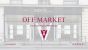 Vente Maison Nanterre 5 Pièces 200 m²