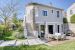 Vente Maison Suresnes 6 Pièces 170 m²