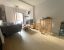 Vente Appartement Puteaux 2 Pièces 35 m²