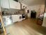 Vente Appartement Suresnes 1 pièce 34 m²