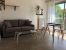 studio en location sur BOULOGNE BILLANCOURT (92100)