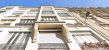 appartement 1 pièce en vente sur PARIS (75018)