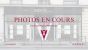 parking en vente sur SURESNES (92150)