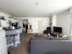 appartement 1 pièce en vente sur PUTEAUX (92800)