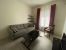 Location Appartement Courbevoie 2 Pièces 27 m²