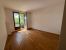appartement 3 Pièces en vente sur VIROFLAY (78220)