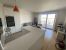 appartement 3 Pièces en location sur RUEIL MALMAISON (92500)