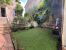 Vente Maison Suresnes 5 Pièces 135 m²