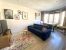 appartement 2 Pièces en vente sur SURESNES (92150)