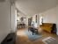 appartement 3 Pièces en vente sur PUTEAUX (92800)