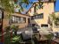maison 5 Pièces en vente sur PUTEAUX (92800)