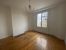 Vente Appartement Enghien-les-Bains 3 Pièces 56.18 m²
