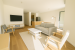 Vente Appartement Suresnes 4 Pièces 83 m²