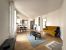 appartement 3 Pièces en vente sur PUTEAUX (92800)
