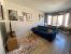 appartement 2 Pièces en vente sur SURESNES (92150)