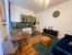 Vente Appartement Suresnes 2 Pièces 35 m²