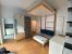 Location Appartement Boulogne-Billancourt 1 pièce 26.46 m²