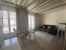 appartement 2 Pièces en location sur PARIS (75006)