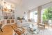 maison 5 Pièces en vente sur PUTEAUX (92800)
