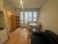Vente Appartement Paris 18 1 pièce 20 m²