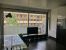 appartement 2 Pièces en location sur COURBEVOIE (92400)