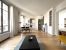 Vente Appartement Puteaux 3 Pièces 75.25 m²