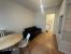 Vente Appartement Paris 18 1 pièce 20 m²