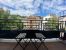 Location Appartement Puteaux 3 Pièces 62.34 m²