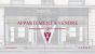 Vente Appartement Puteaux 1 pièce 32 m²