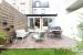maison 5 Pièces en vente sur PUTEAUX (92800)