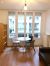 appartement 1 pièce en vente sur PARIS (75018)