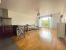 appartement 3 Pièces en location sur PUTEAUX (92800)