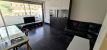 Location Appartement Courbevoie 2 Pièces 55.51 m²