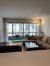 appartement 2 Pièces en location sur PARIS (75017)
