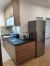 Vente Appartement Colombes 2 Pièces 30 m²