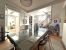 maison 5 Pièces en vente sur SURESNES (92150)