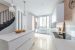 Vente Maison Puteaux 5 Pièces 160 m²