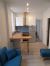 appartement 2 Pièces en location sur PUTEAUX (92800)
